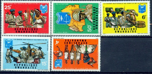 C1973直升机救护地图军队加盖人权5全.jpg
