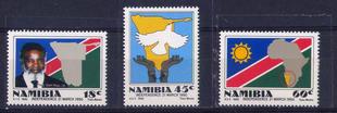 A1990年.jpg
