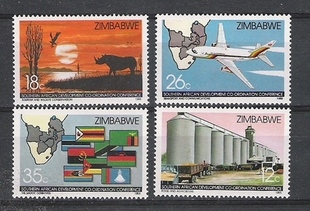 A1986南部非洲地图.jpg