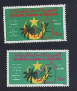 B1001.jpg