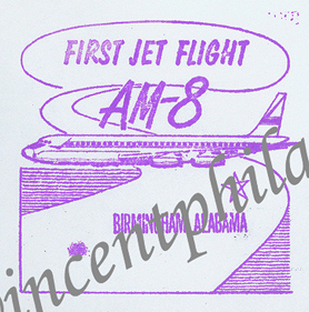 USA First Flight Cover - Kb-AWN.jpg