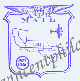 USA First Flight Cover - Tb-AWN.jpg