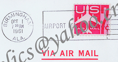 USA First Flight Cover - Ka-AWN.jpg