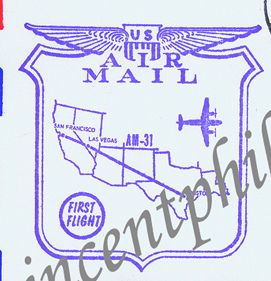 USA First Flight Cover - Mb-AWN.jpg