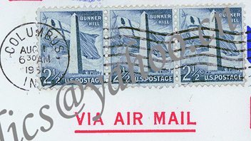 USA First Flight Cover - Oa-AWN.jpg