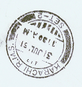 USA First Flight Cover - Nc-AWN.jpg
