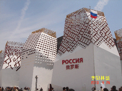 DSC00049-2--2222.gif