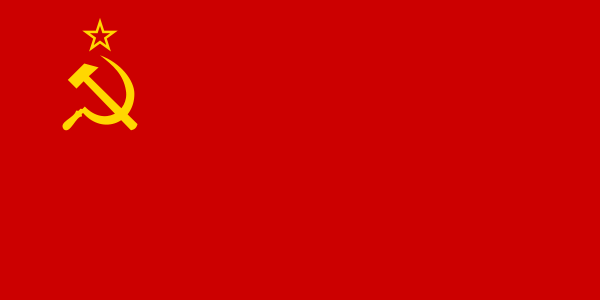 600px-Flag_of_the_Soviet_Union_svg.png