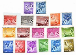 C1954动植物,地图,船18全.jpg