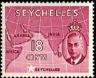 C1952.jpg