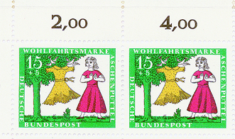 Sheet Stamp-Germany  SC-7-AWN-a.jpg