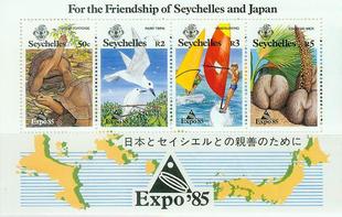 C1985年发行.jpg