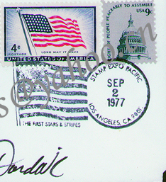 USA Bicentennial Covers-Ma-AWN.jpg