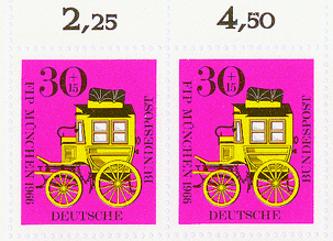 Sheet Stamp-Germany  SC-19-AWN-a.jpg