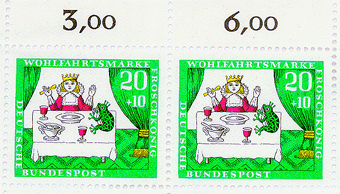 Sheet Stamp-Germany  SC-27-AWN-a.jpg