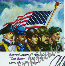 USA Bicentennial Covers-Mb-AWN.jpg