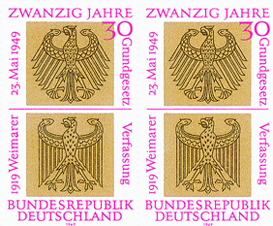 Sheet Stamp-Germany  SC-13-AWN-a.jpg