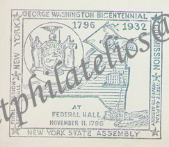 USA Bicentennial Covers-ZZb-AWN.jpg