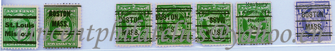US Pre Cancel Stamps--Reverse -Special-12a-B-AWN.jpg