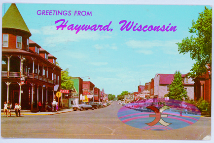 Postcard USA-25a-AW.jpg