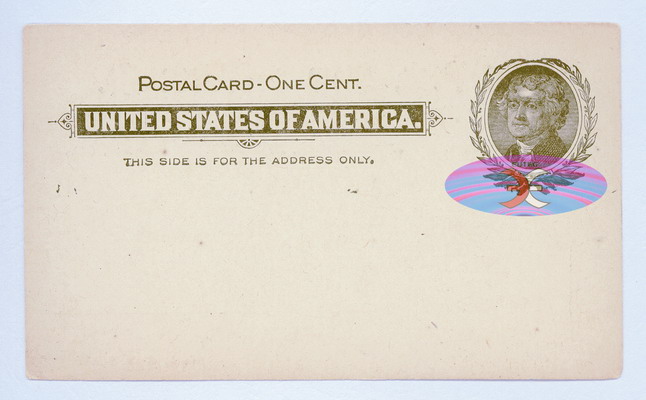 Postcard USA-50-AW.jpg