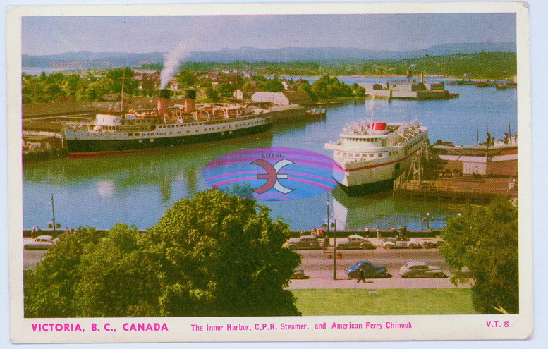 Postcard -- Canada-AW-9a-2ok.jpg