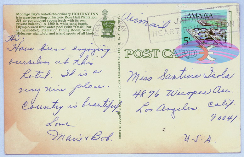 Postcard -- Jamaica-AW-1-2ok.jpg