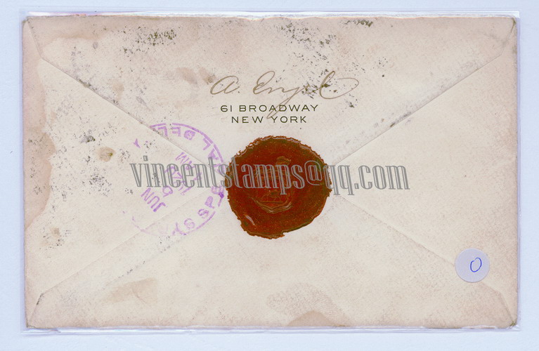 Envelope USA -AW-3a-2ok.jpg