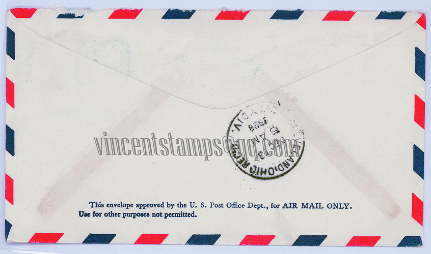 Envelope USA -AW-6a-2ok.jpg