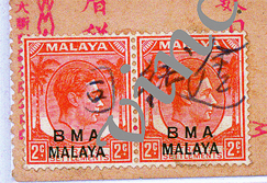 Revenue-1941 Malaya receipt-AW-5-a.jpg