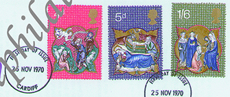 FDC-GB 1970 n 1973-AWN3b.jpg