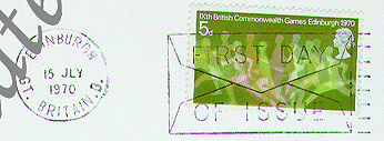 FDC-GB 1969 nn 1970-AWN-5b.jpg