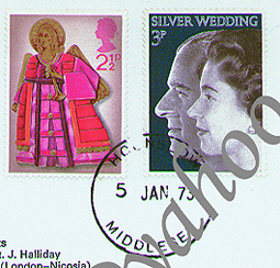 FDC-GB 1970 n 1973-AWN3a.jpg