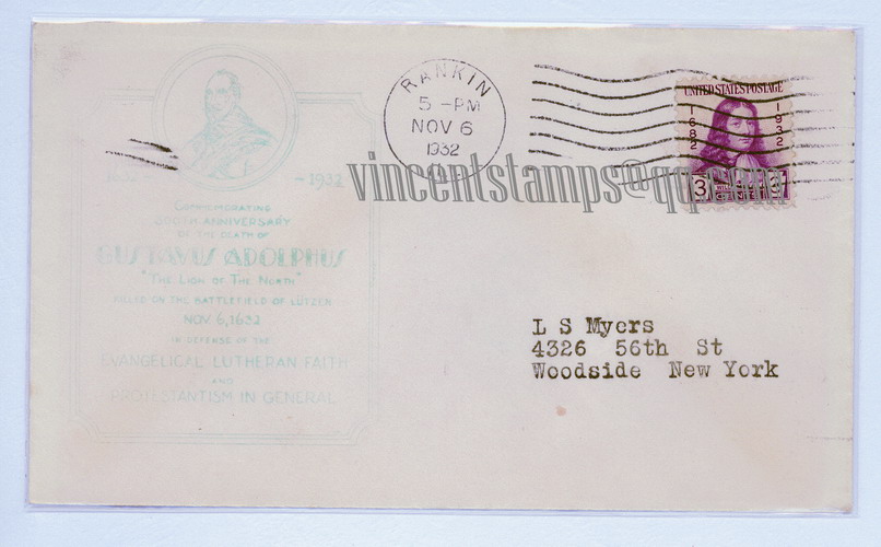 Envelope USA -AW-38-2ok.jpg