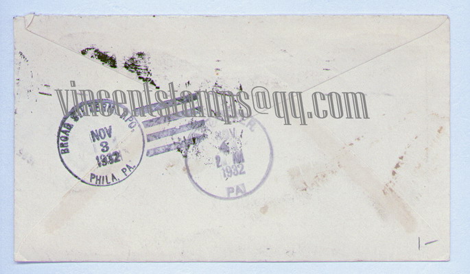 Envelope USA -AW-56a-2ok.jpg