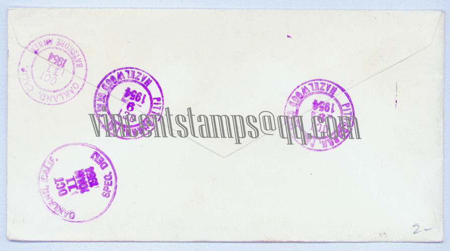 Envelope USA -AW-62a-2ok.jpg