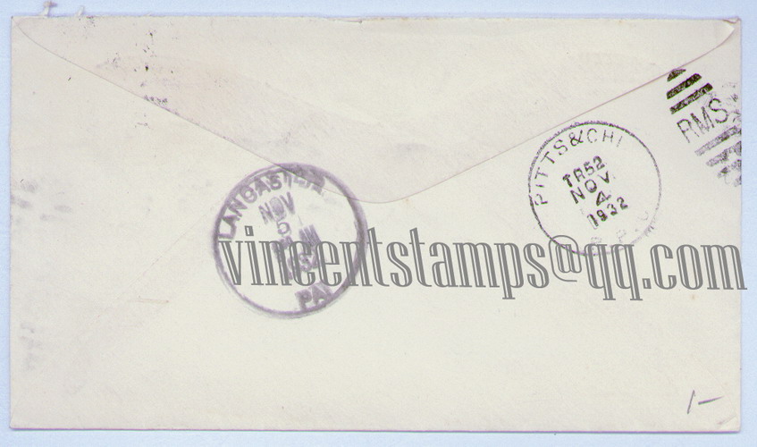 Envelope USA -AW-61a-2ok.jpg