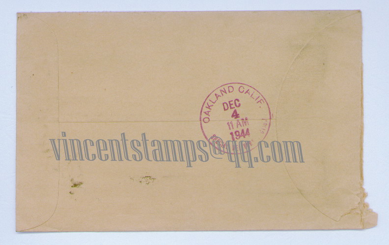 Envelope USA -AW-63a-2ok.jpg