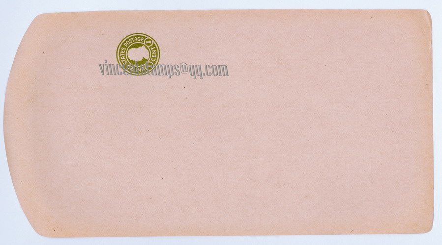 Envelope USA -AW-83-2ok.jpg