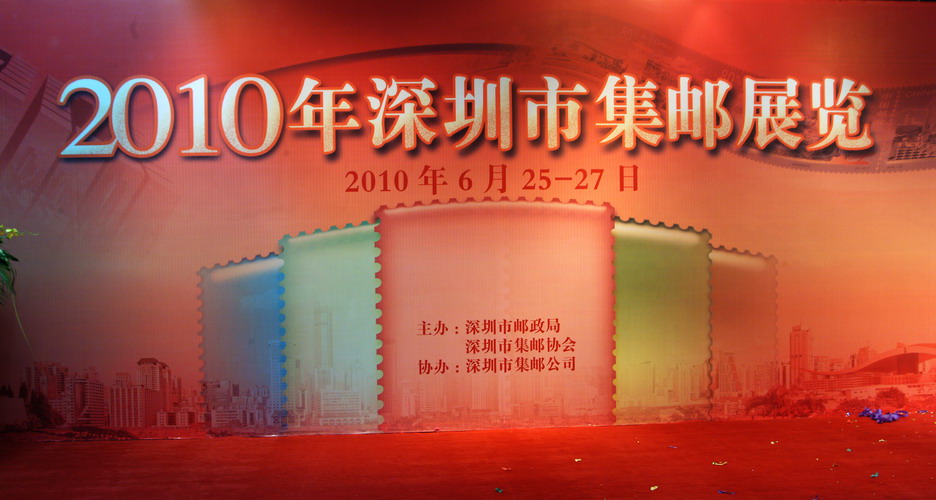 DSCF3685-A_调整大小.jpg