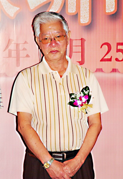 DSCF3639-2A-2ok.jpg
