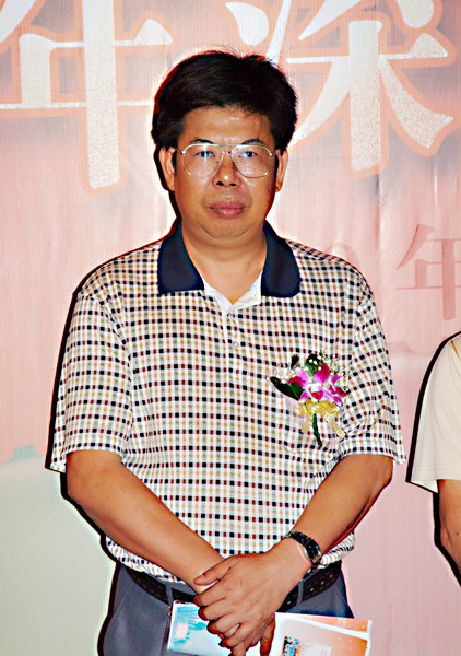 DSCF3640-2A-2ok.jpg