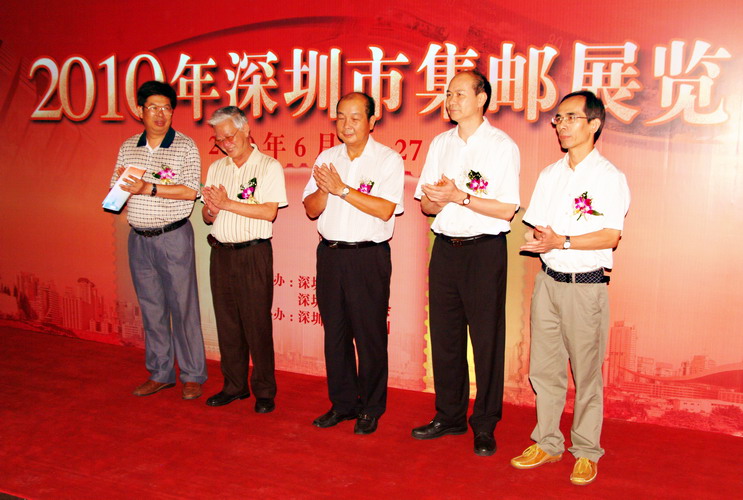 DSCF3622-A-2ok.jpg