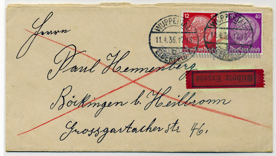 Postage Envelope - Germany-AW-3-2ok.jpg