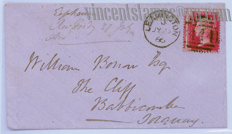 Error Stamp-GB-Red Penny-1-2ok.jpg