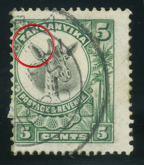 Brithish Tanganyika Stamps-Standard-1-R-2ok.jpg