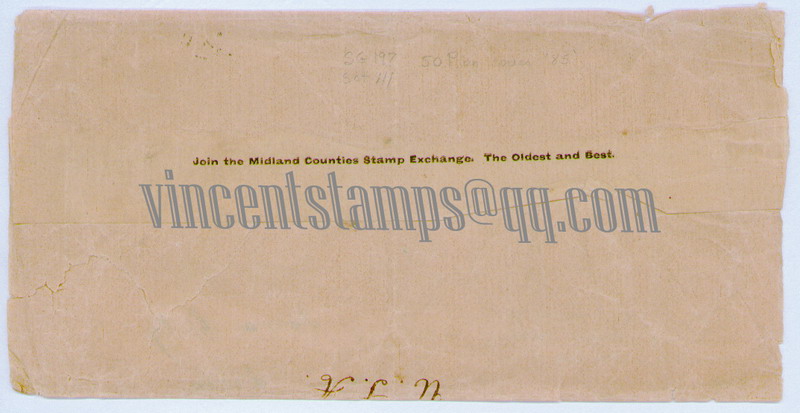 Postage Envelope - Great Britain-AW-6a-2ok.jpg