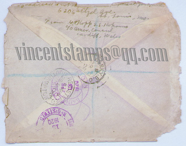 Postage Envelope - Great Britain-AW-5a-2ok.jpg