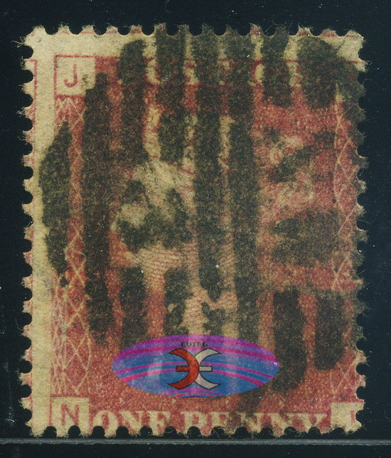 GB Red Penny Error Stamps-AW-A-6-2ok.jpg