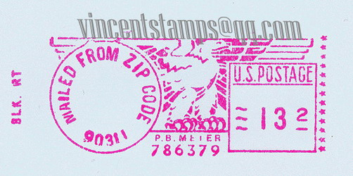 US  Meter Stamps - 1Bb-AWNAAJ-2ok.jpg